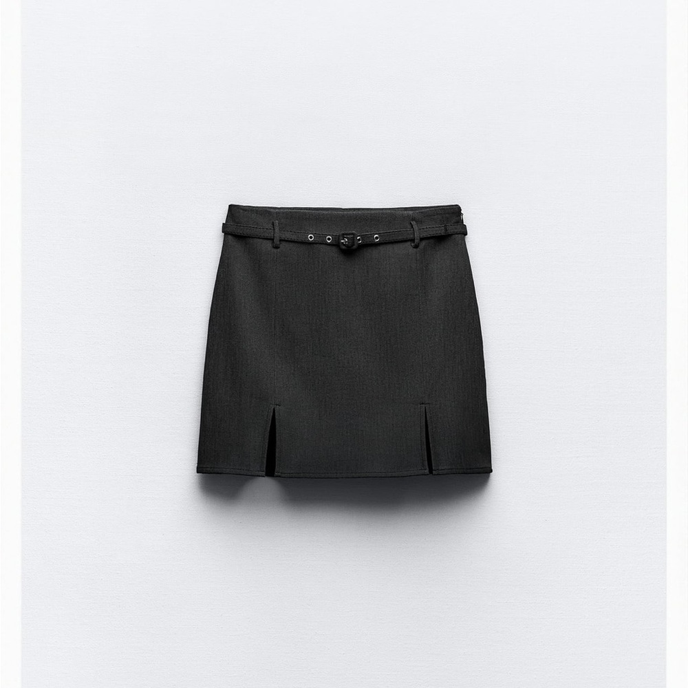 Skort